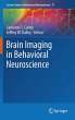 Brain Imaging in Behavioral... - Bild 1