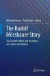 The Rudolf Mössbauer Story (eBook, PDF) - Bild 1