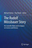 The Rudolf Mössbauer Story (eBook, PDF)