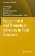 Experimental and Theoretical Advances... - Bild 1