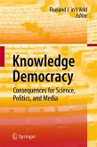 Knowledge Democracy (eBook, PDF)