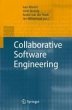 Collaborative Software Engineering... - Bild 1