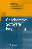 Collaborative Software Engineering (eBook, PDF)