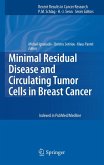 Minimal Residual Disease and Circulating Tumor Cells in Breast Cancer (eBook, PDF)