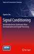 Signal Conditioning (eBook, PDF) - Bild 1