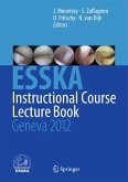 ESSKA Instructional Course Lecture Book (eBook, PDF)