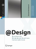 @Design (eBook, PDF)