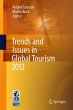 Trends and Issues in Global Tourism... - Bild 1