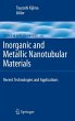 Inorganic and Metallic Nanotubular... - Bild 1