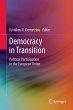 Democracy in Transition (eBook, PDF) - Bild 1