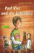 Paul Vier und die Schröders (eBook,... - Bild 1