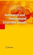 Innovation and International Corporate... - Bild 1