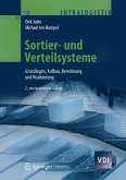Sortier- und Verteilsysteme (eBook, PDF)