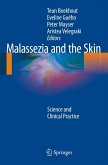 Malassezia and the Skin (eBook, PDF)
