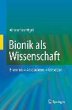 Bionik als Wissenschaft (eBook, PDF) - Bild 1