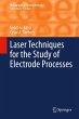 Laser Techniques for the Study of... - Bild 1