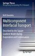 Multicomponent Interfacial Transport... - Bild 1
