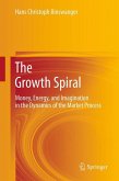 The Growth Spiral (eBook, PDF)