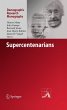 Supercentenarians (eBook, PDF) - Bild 1
