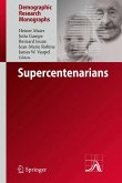 Supercentenarians (eBook, PDF)