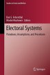 Electoral Systems (eBook, PDF) - Bild 1