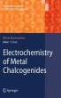 Electrochemistry of Metal Chalcogenides... - Bild 1