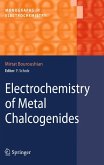 Electrochemistry of Metal Chalcogenides (eBook, PDF)