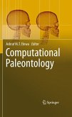 Computational Paleontology (eBook, PDF)