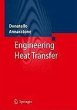 Engineering Heat Transfer (eBook, PDF) - Bild 1