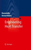 Engineering Heat Transfer (eBook, PDF)