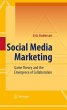 Social Media Marketing (eBook, PDF) - Bild 1