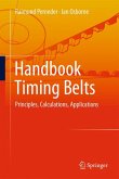 Handbook Timing Belts (eBook, PDF)