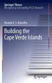 Building the Cape Verde Islands (eBook, PDF)