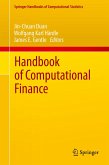 Handbook of Computational Finance (eBook, PDF)