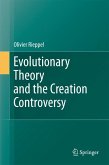 Evolutionary Theory and the Creation Controversy (eBook, PDF)