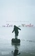 Die Zeit der Wunder (eBook, ePUB) - Bild 1