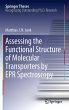 Assessing the Functional Structure of... - Bild 1