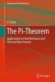The Pi-Theorem (eBook, PDF)