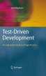 Test-Driven Development (eBook, PDF) - Bild 1