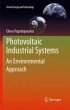 Photovoltaic Industrial Systems (eBook,... - Bild 1