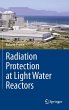 Radiation Protection at Light Water... - Bild 1