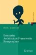 Enterprise Architecture Frameworks... - Bild 1