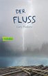 Der Fluss (eBook, ePUB) - Bild 1