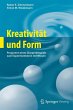 Kreativität und Form (eBook, PDF) - Bild 1