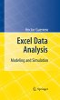 Excel Data Analysis (eBook, PDF) - Bild 1