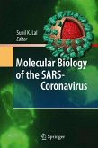 Molecular Biology of the SARS-Coronavirus (eBook, PDF)
