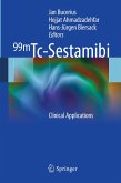 99mTc-Sestamibi (eBook, PDF)