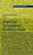 Amino-Acid Homopolymers Occurring in... - Bild 1