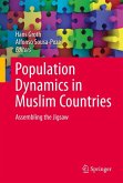 Population Dynamics in Muslim Countries (eBook, PDF)