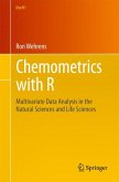 Chemometrics with R (eBook, PDF)